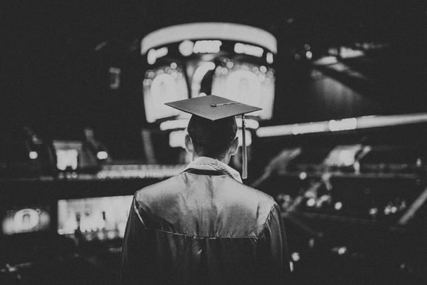 Visa Options for Tier 4 Students after Completing Studies