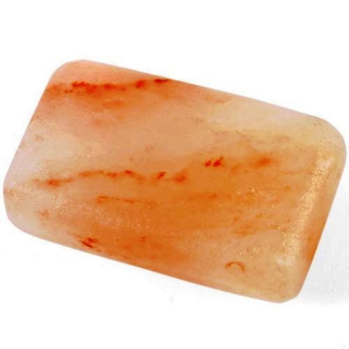 Himalayan Salt Soap Bar UK