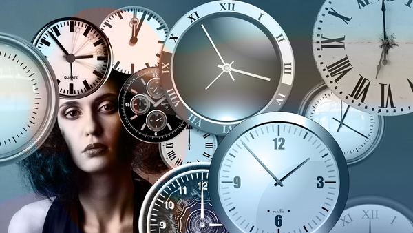 Mumpreneur, Here's Why You Should Hire a Virtual Assistant!