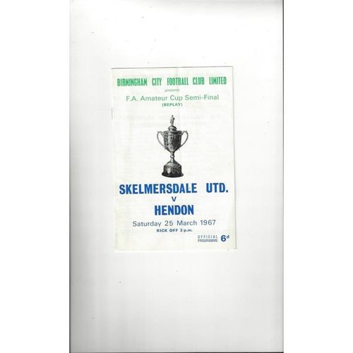 Amateur football programmes Jc and zoe handjob wmv