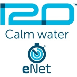 Badger Software collaborates with i2O to extend its suite of smart network solutions
