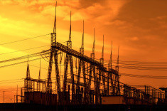 EDF Energy