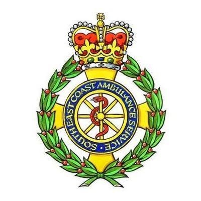 Ambulance Authorities