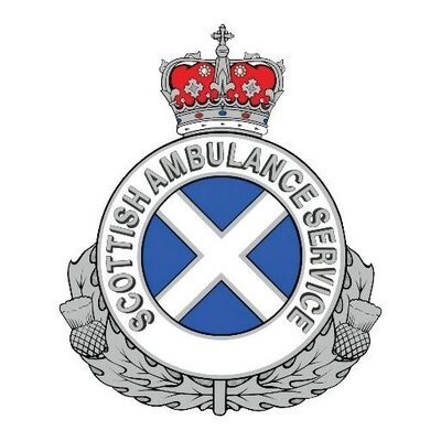 Ambulance Authorities