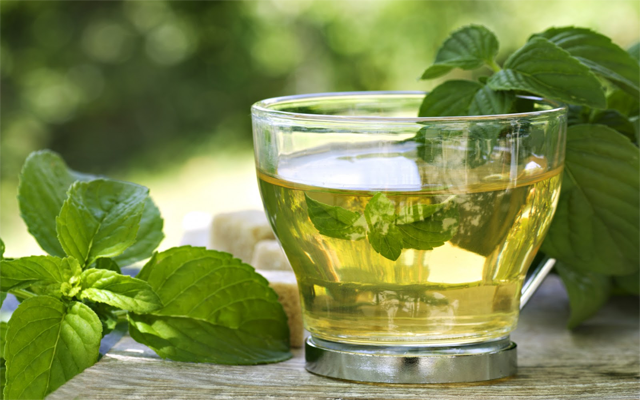 Nutritionist UK, Nutritional Therapist Yorkshire, Nutrition and Wellbeing Coach