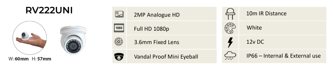 CCTV Installation London, HD CCTV London, CCTV Installation