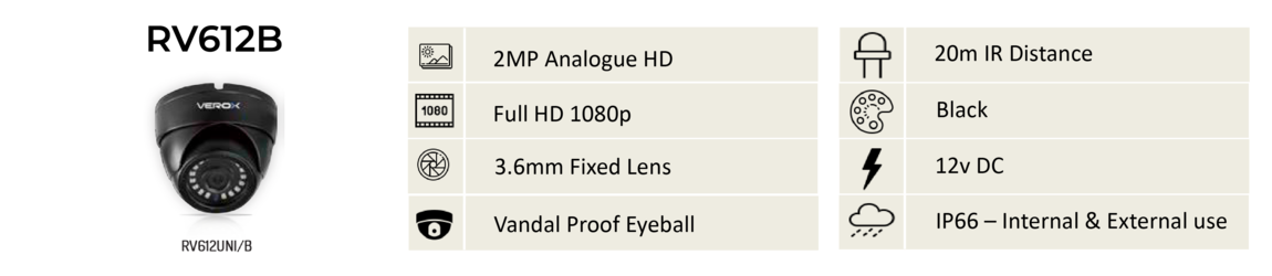 CCTV Installation London, HD CCTV London, CCTV Installation