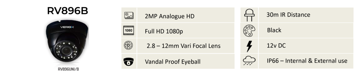 CCTV Installation London, HD CCTV London, CCTV Installation