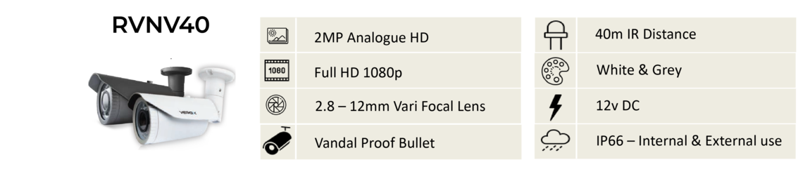 CCTV Installation London, HD CCTV London, CCTV Installation