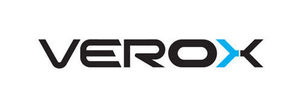 CCTV Installation London, HD CCTV London, CCTV Installation