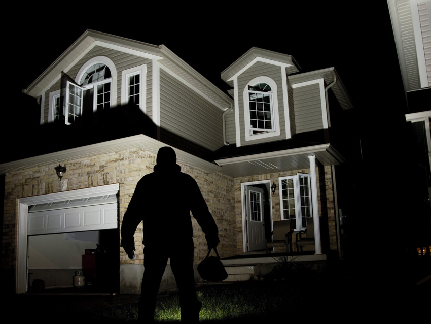 CCTV FIRE ALARMS AND SECURITY INSTALLERS ANDOVER, CCTV FIRE ALARMS AND SECURITY INSTALLERS DOVER