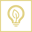 Heritage Consultancy Staffordshire, Heritage Impact Statement Staffordshire, Heritage services for Listed Buildings Staffordshire