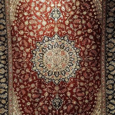 Tour for Iran, Iran Tour, Persian Tour