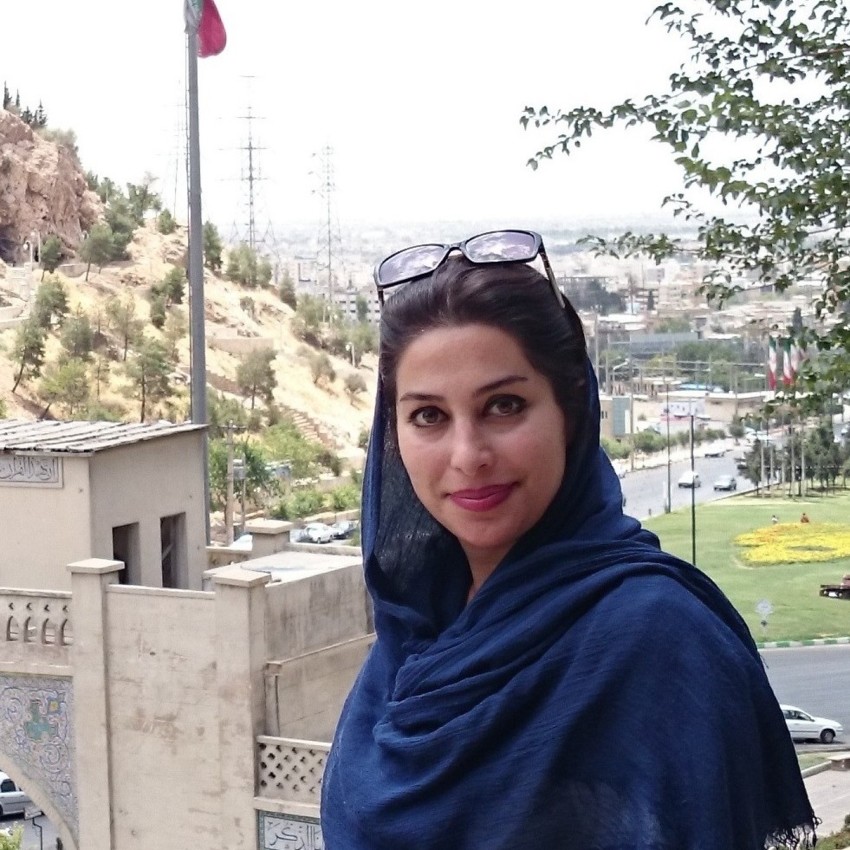 Tour for Iran, Iran Tour, Persian Tour