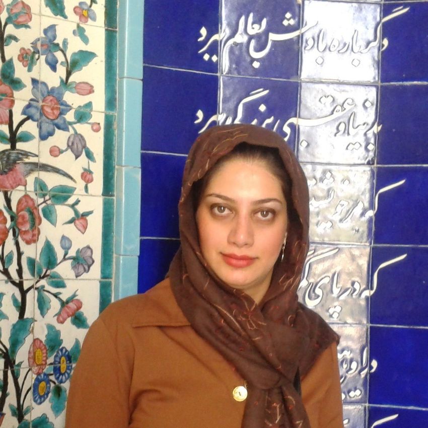 Tour for Iran, Iran Tour, Persian Tour