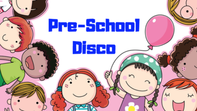 Children's Party Entertainers | Kids Party Entertainers | Kids Disco Party