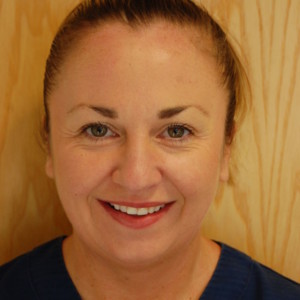 Oakwood Dental Leeds, Lumineers Oakwood Leeds, Dentist Oakwood Leeds