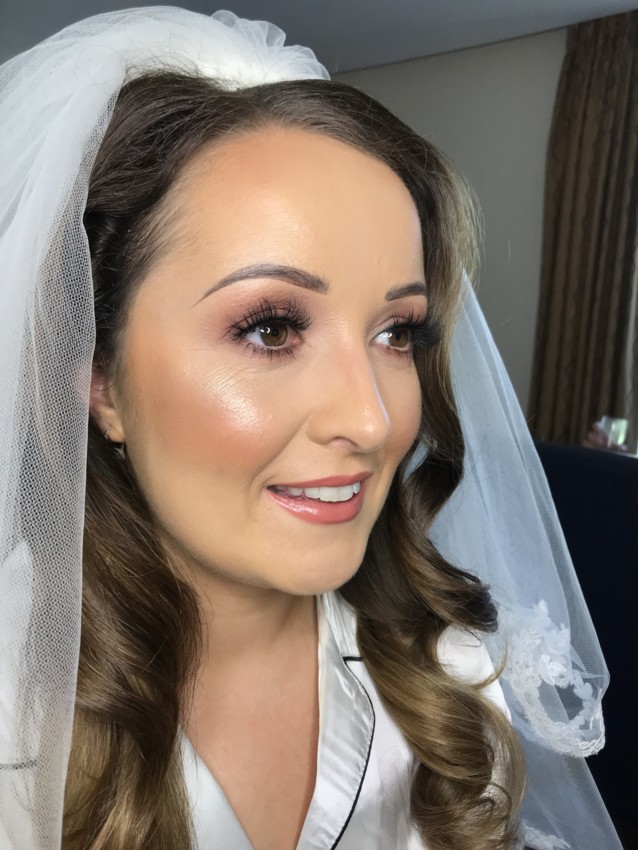 Weddings