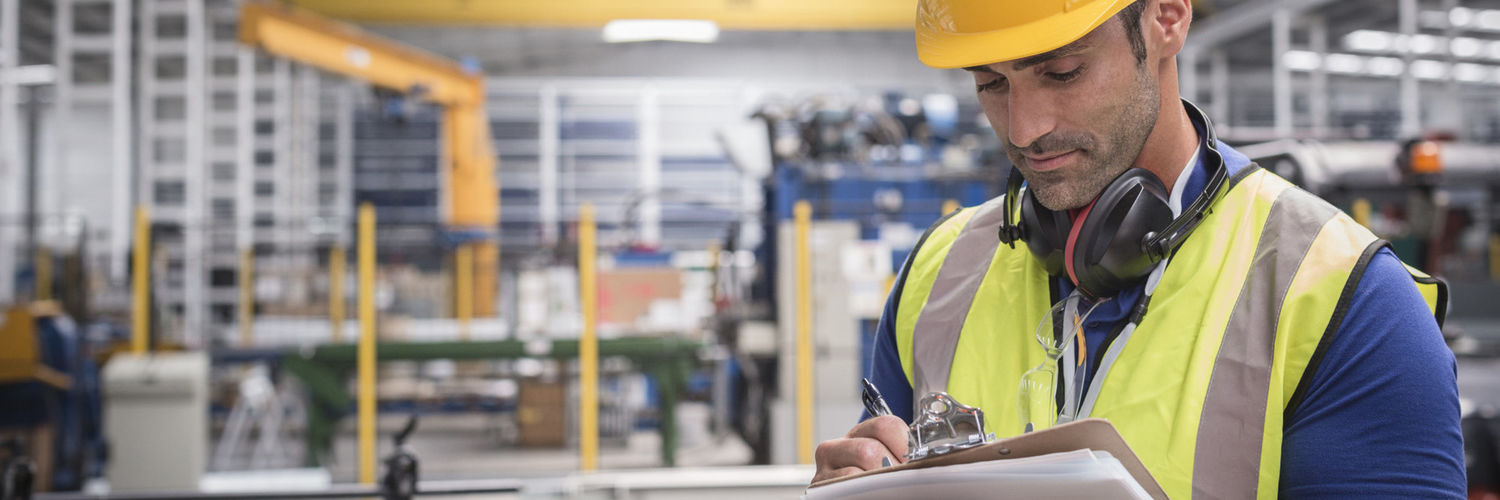 Health and Safety Essex, CDM Support Essex, Risk Assessment Essex