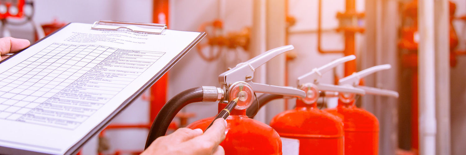 Health and Safety Essex, CDM Support Essex, Risk Assessment Essex