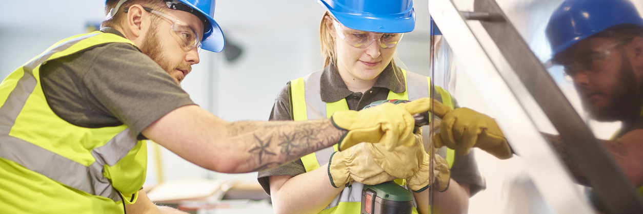 Health and Safety Essex, CDM Support Essex, Risk Assessment Essex
