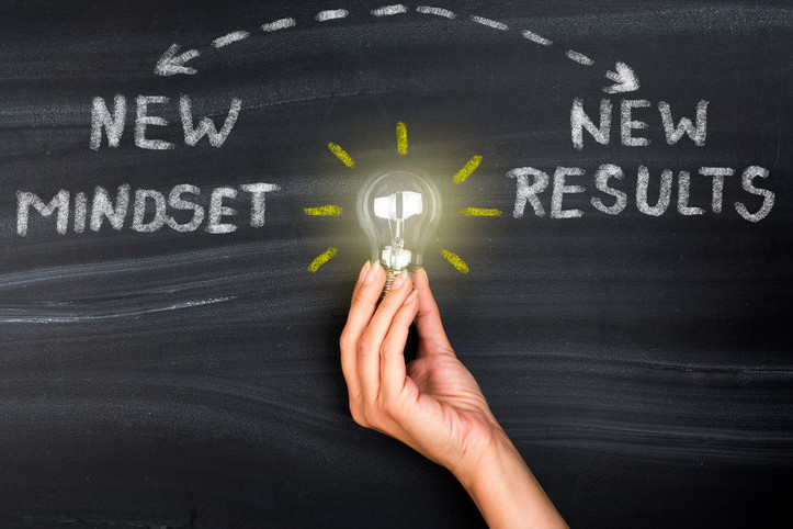 Hypnotherapy Kent, CBT Kent, Therapy Kent