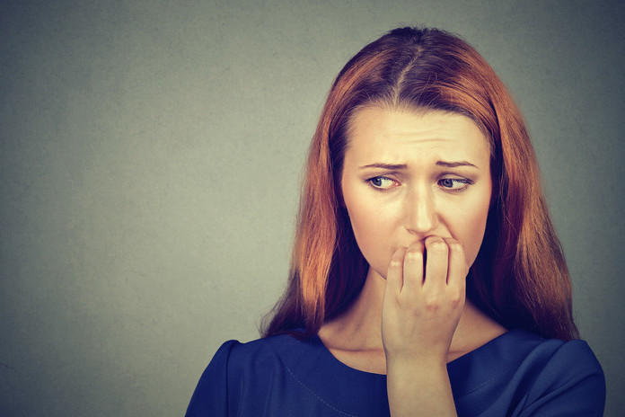 Hypnotherapy Kent, CBT Kent, Therapy Kent