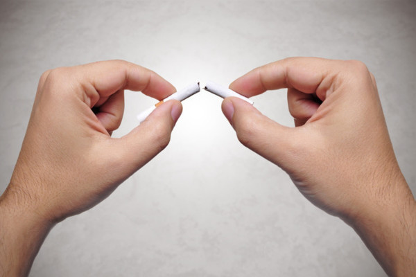 Hypnotherapy Kent, CBT Kent, Therapy Kent