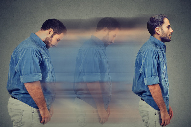 Hypnotherapy Kent, CBT Kent, Therapy Kent