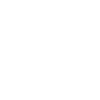 Ironing services Croydon, Ironing Services Bromley, Ironing services South Croydon and Purley