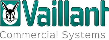 Commercial
