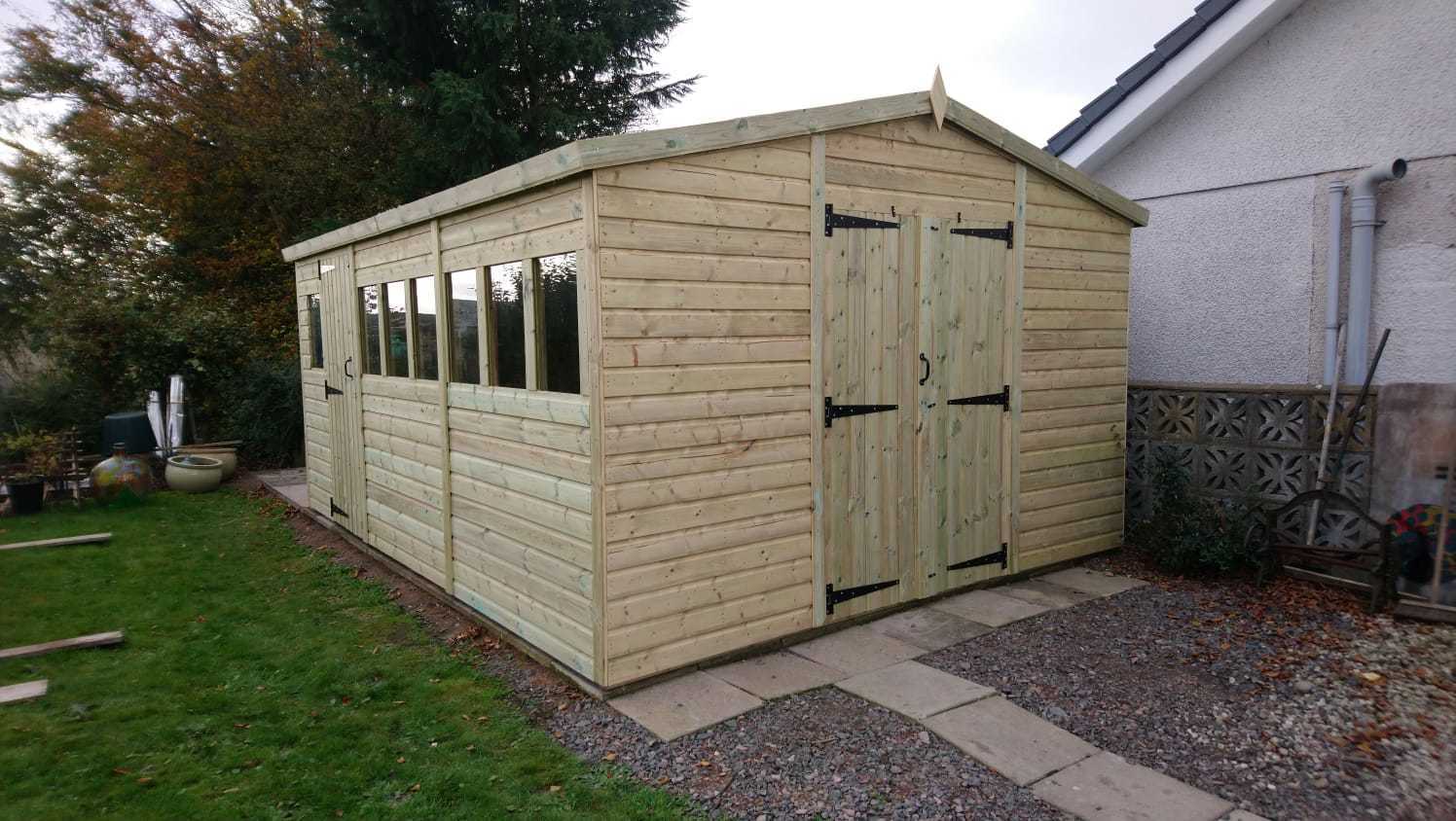 apex sheds northern garden sheds sheds newcastle