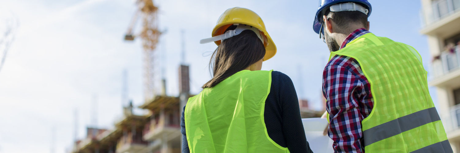 Health and Safety Essex, CDM Support Essex, Risk Assessment Essex