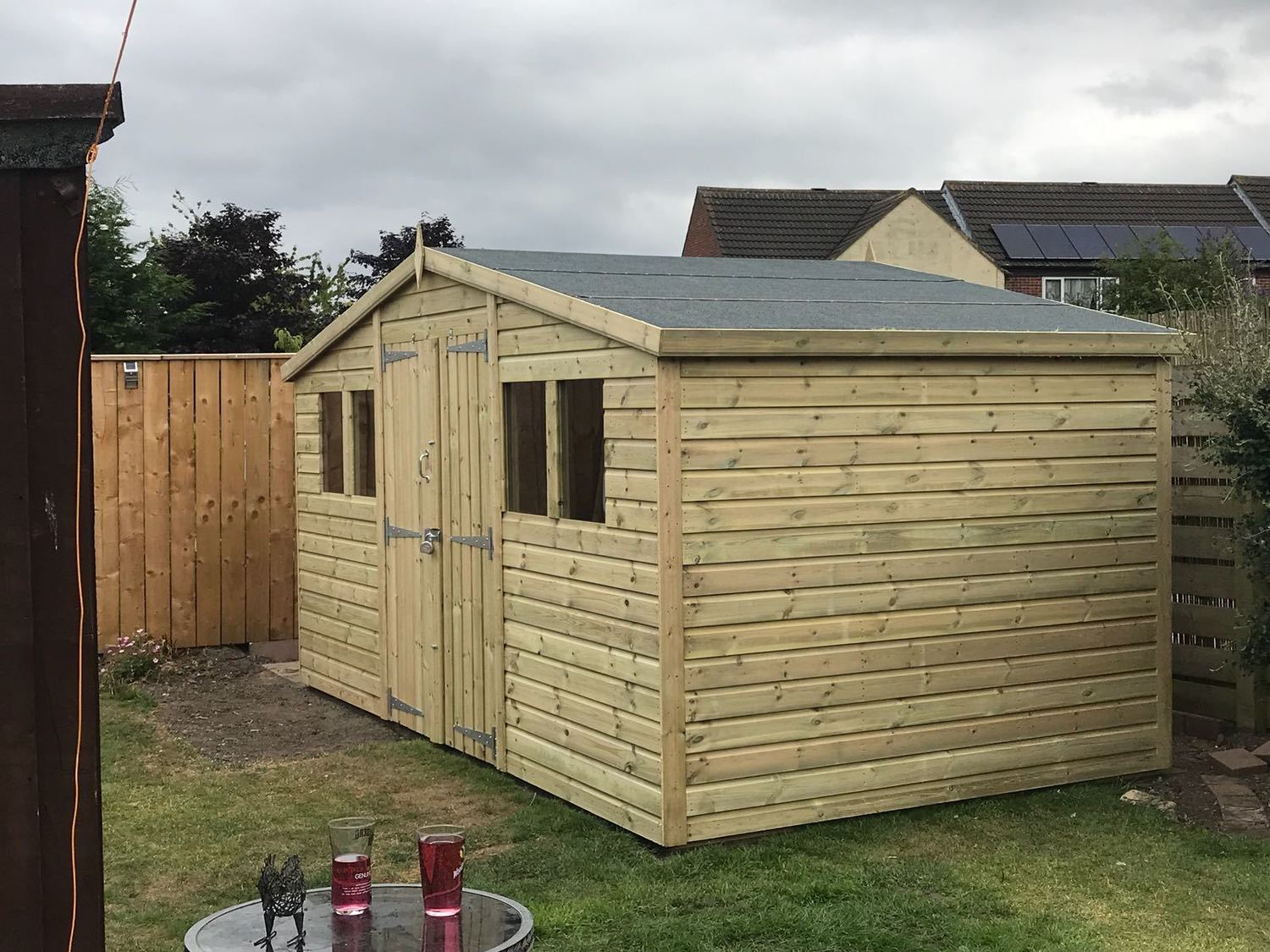 apex sheds northern garden sheds sheds newcastle