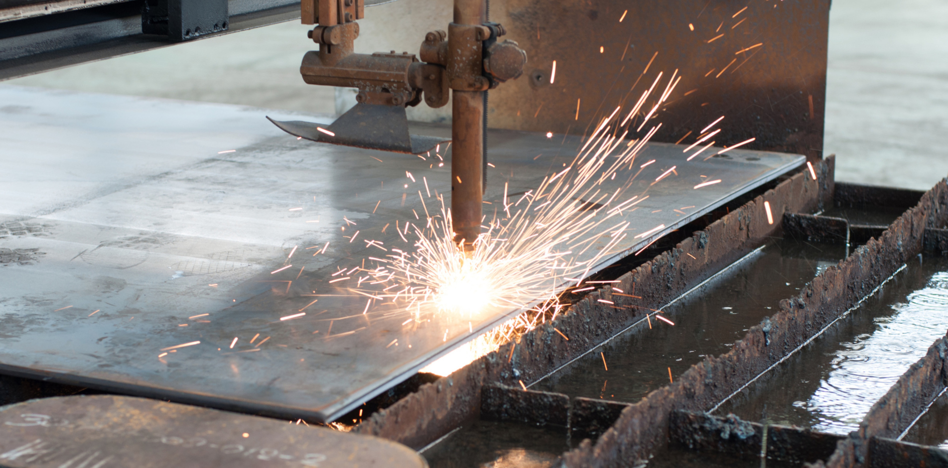 Opt Metals Tungsten Carbide Scrap Scrap Metal Recycler Scrap