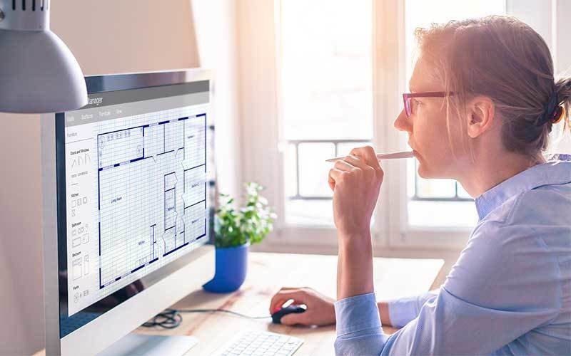 Birmingham AutoCAD drafting company, Birmingham 3D drafting company, Best AutoCAD Drafting Company Birmingham West Midlands