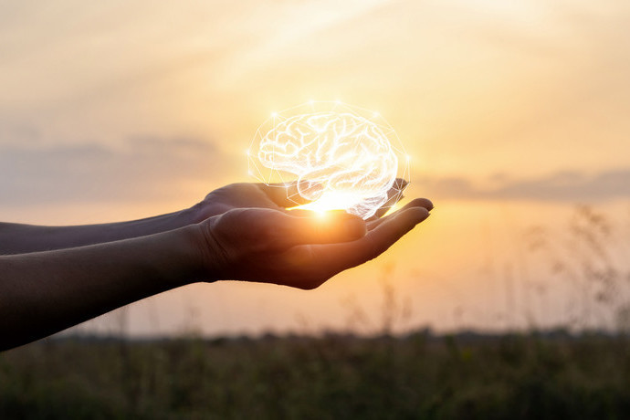 Hypnotherapy Kent, CBT Kent, Therapy Kent