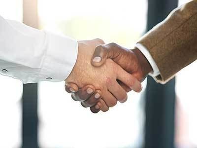 Criminal Solicitors London Area, Personal Injury London Area, Immigration Solicitors London Area