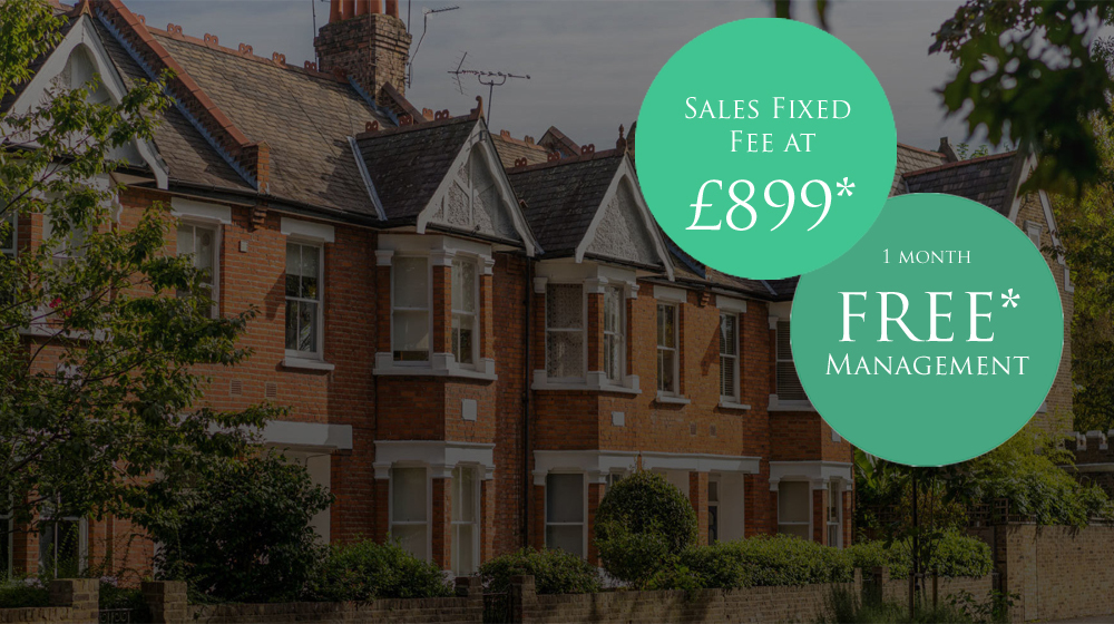 Boulton & Griffiths Estate Agents Cardiff Selling Cardiff