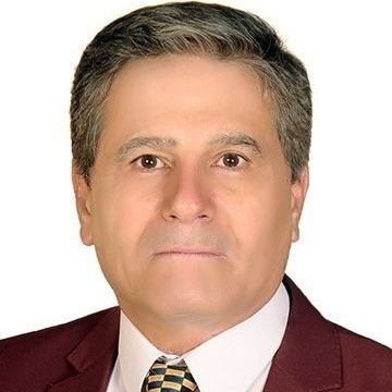 Tour for Iran, Iran Tour, Persian Tour
