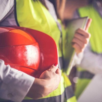Scaffolding Services Birmingham, Scaffolding Services West Midlands, Scaffolding Services Glasgow
