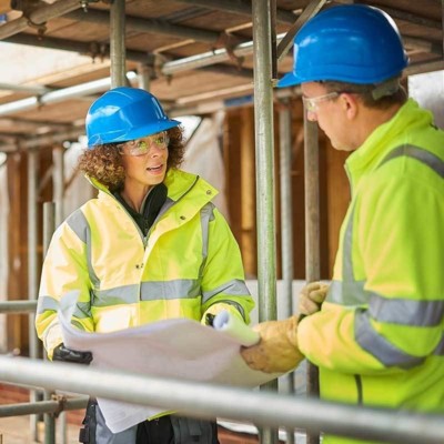 Scaffolding Services Birmingham, Scaffolding Services West Midlands, Scaffolding Services Glasgow