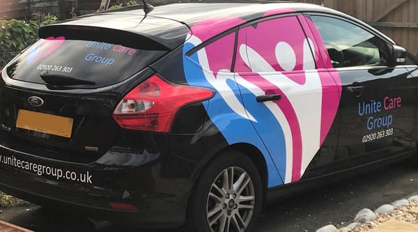 Mobile Advertising