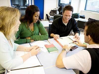 School-based Training
