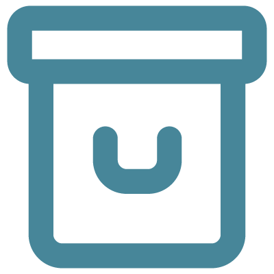 IT Recruitment Agency London, Digital Recruitment Consultancy London, Inhouse IT Talent Team London