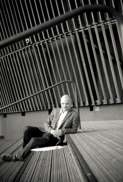 Adopt a Composer