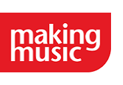 Adopt a Composer