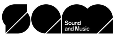 Adopt a Composer