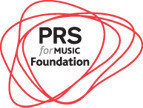 Adopt a Composer