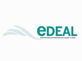 Edeal
